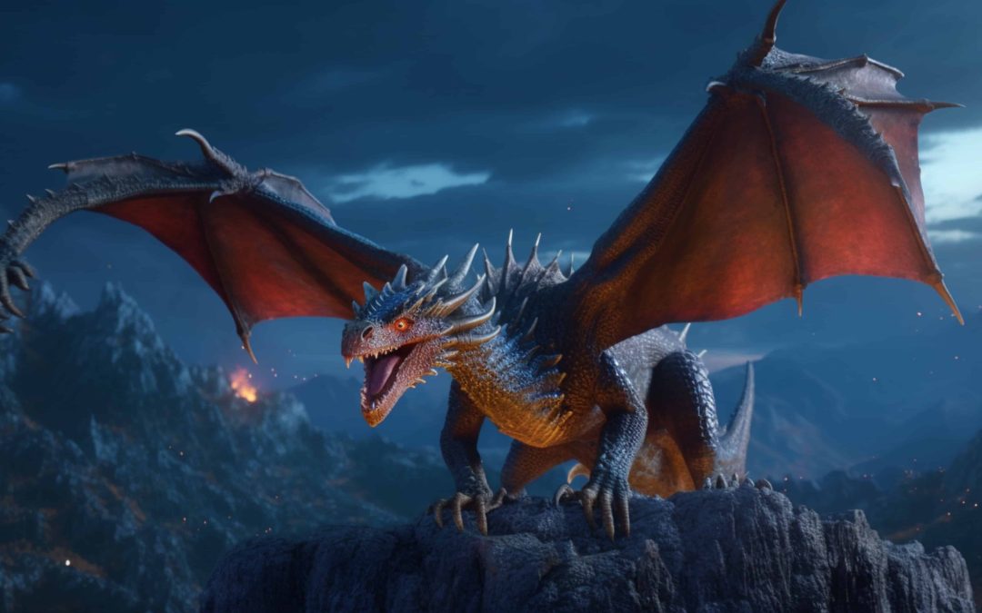 The End of the Project – Game of Thrones Season Finale