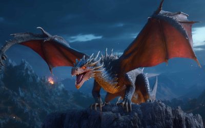 The End of the Project – Game of Thrones Season Finale