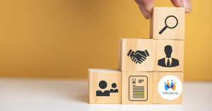 How to manage staff – 10 tips for new managers