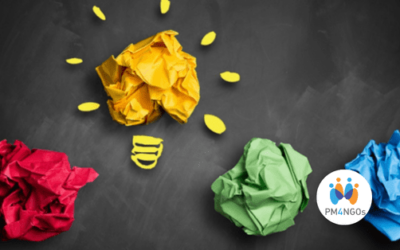 How to maximise your Return on Failure (ROF)