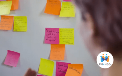 The Identification and Design Forest