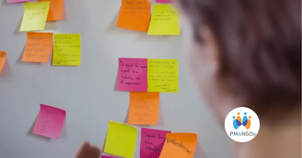 The Identification and Design Forest