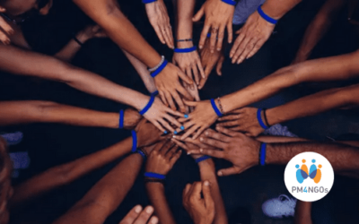 FIELD – Field Managers in Emergencies Learning and Development