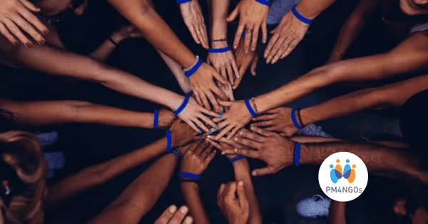 FIELD – Field Managers in Emergencies Learning and Development