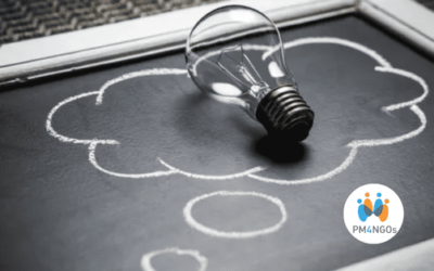 The Added Value of PM4NGOs Certifications