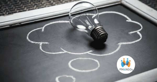 The Added Value of PM4NGOs Certifications