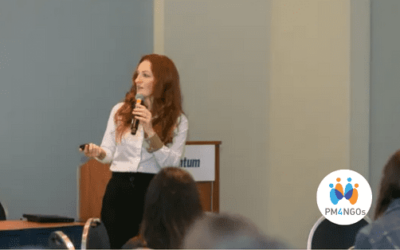 Can Organisations Standardise Their Approach to Project Management and Still Remain Adaptive?