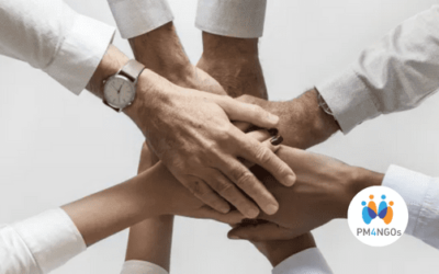 Five hidden skills every project manager needs