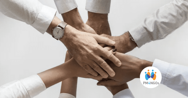 Five hidden skills every project manager needs