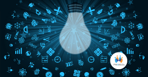 Learning and Project Design