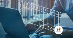 The four biggest people management mistakes on transformation projects