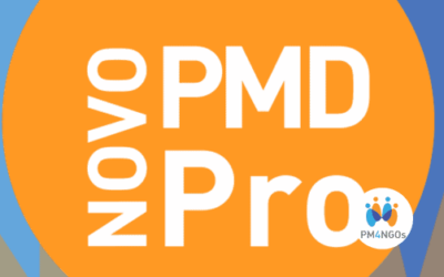 Guia Project DPro – Segunda Edição do PMD Pro
