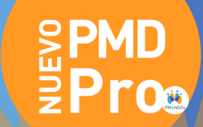 Guía Project DPro – Segunda Edición Guía PMD Pro