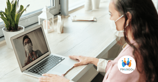 Project Risk Identification and Management Post-Covid-19