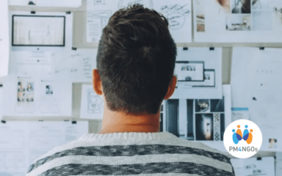 How to perform Needs Analysis