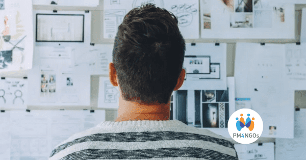 How to perform Needs Analysis