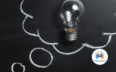 How to write and maintain a Project Charter