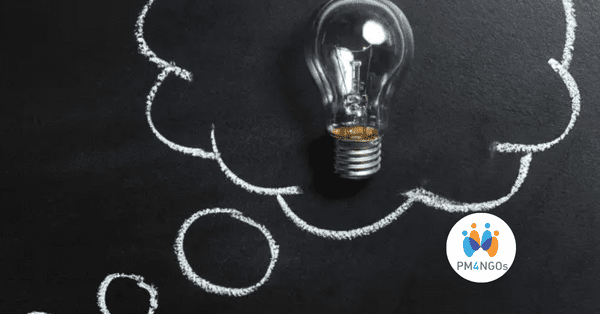 How to write and maintain a Project Charter