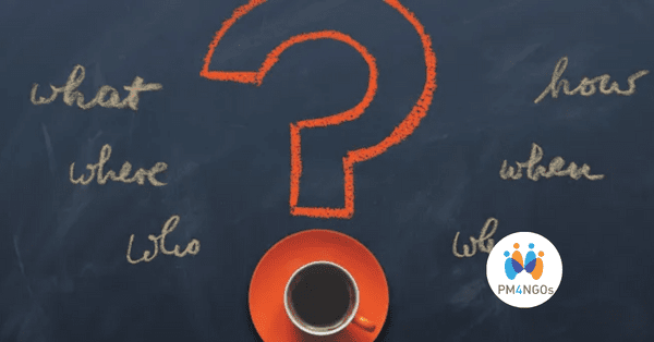 How to create a RACI Diagram