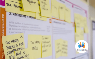 Can development projects be Agile?