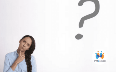 How to perform a Change Control Process