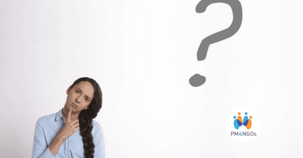 How to perform a Change Control Process