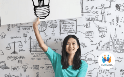 How to create and manage an Issue Log