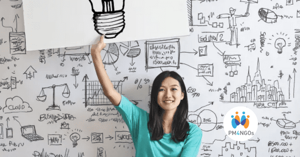 How to create and manage an Issue Log