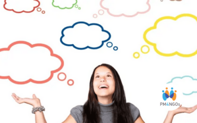 How to create a Work Breakdown Structure