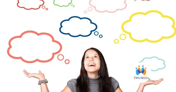 How to create a Work Breakdown Structure