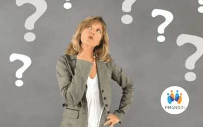 How to create a Risk Register