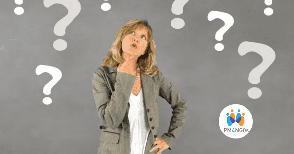 How to create a Risk Register