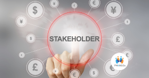 Stakeholder engagement in the Post-Covid-19 era
