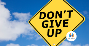 PM4NGOs support to unemployed (and furloughed) workers and students