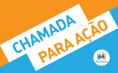 Chamada para ação em imediata priorização do desenvolvimento profissional para aceleração da resposta global ao COVID-19 – Press Release