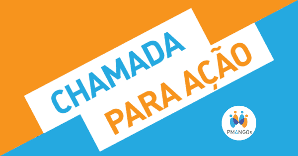 Chamada para ação em imediata priorização do desenvolvimento profissional para aceleração da resposta global ao COVID-19 – Press Release