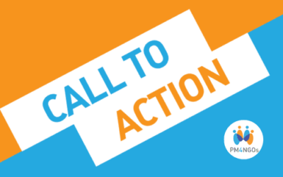 Call to action for the immediate prioritization of professional development to accelerate the global COVID-19 response – Press Release