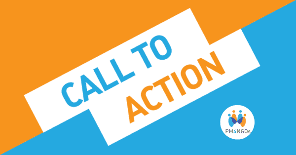 Call to action for the immediate prioritization of professional development to accelerate the global COVID-19 response – Press Release