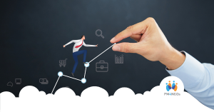 Opinion: Reducing the barriers to career advancement