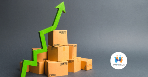 Productivity growth is around the corner – or is it?