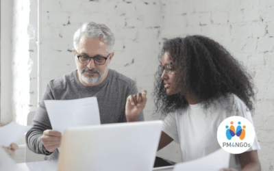 Reshaping Project Implementation through Project DPro Online Training