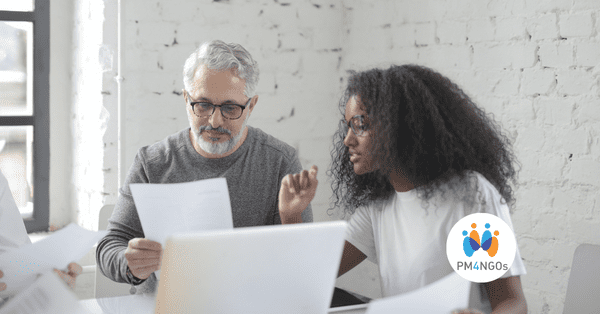 Reshaping Project Implementation Through Project Dpro Online Training