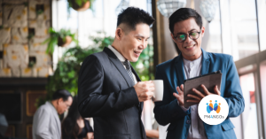 Project DPro Launch – Chinese Version