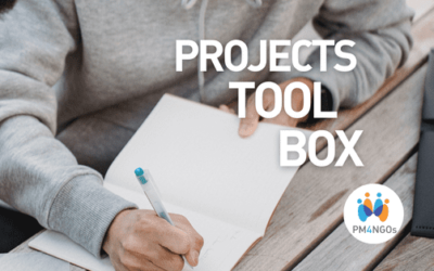 Project DPro: A Practical Approach