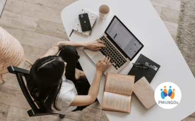 Prioritizing Learning in 2021