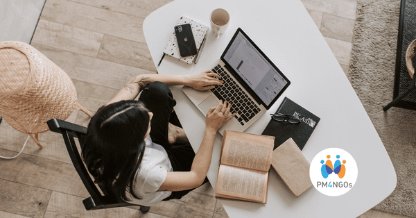 Prioritizing Learning in 2021