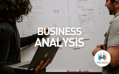 5 Important skill set a business analyst must possess