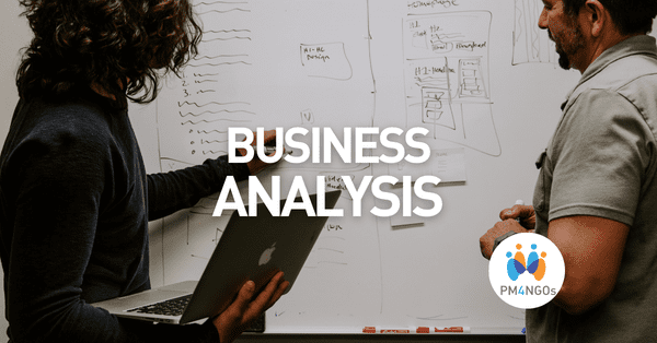 5 Important skill set a business analyst must possess