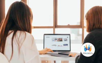 Project DPro Practitioner: Self-study or guided by a trainer?