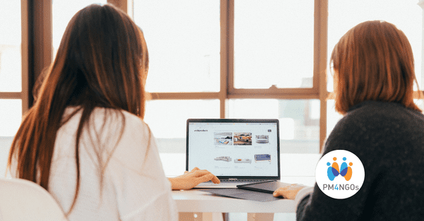 Project DPro Practitioner: Self-study or guided by a trainer?